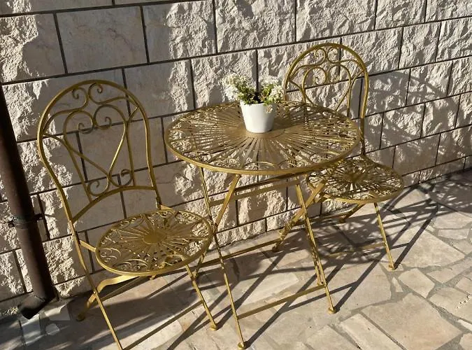 Apartment Daniela Korčula