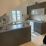 דירה Daniela *