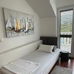 Daniela