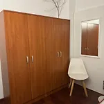 דירה Daniela *