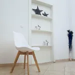 דירה Daniela *