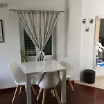 Daniela Apartman *