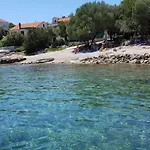 Daniela קורצולה