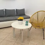 Daniela *
