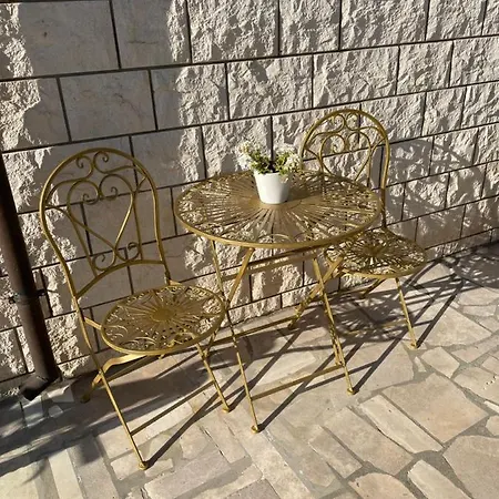 Apartamento Daniela Korčula