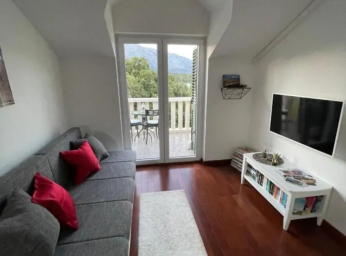 Daniela كورتْشولا