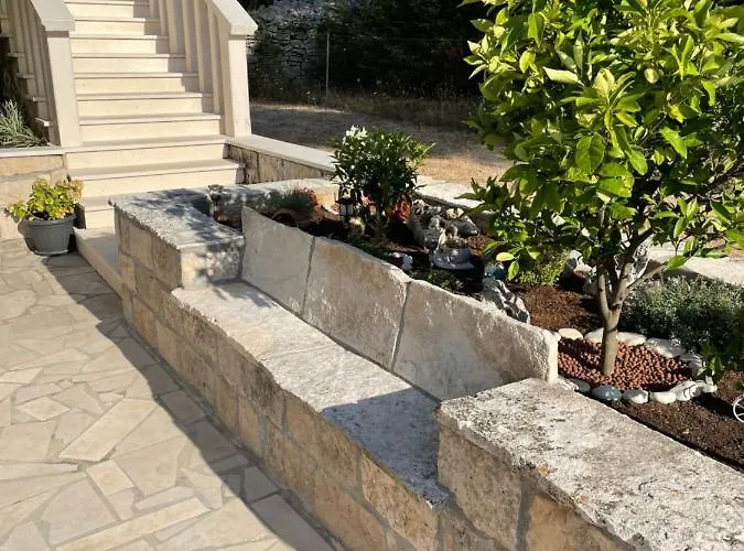 Daniela كورتْشولا