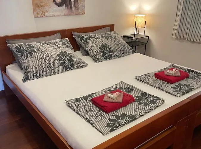 Daniela * كورتْشولا