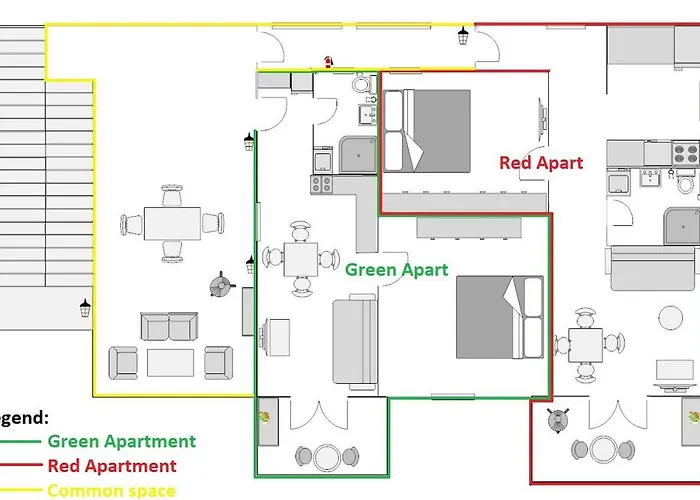 Daniela كورتْشولا
