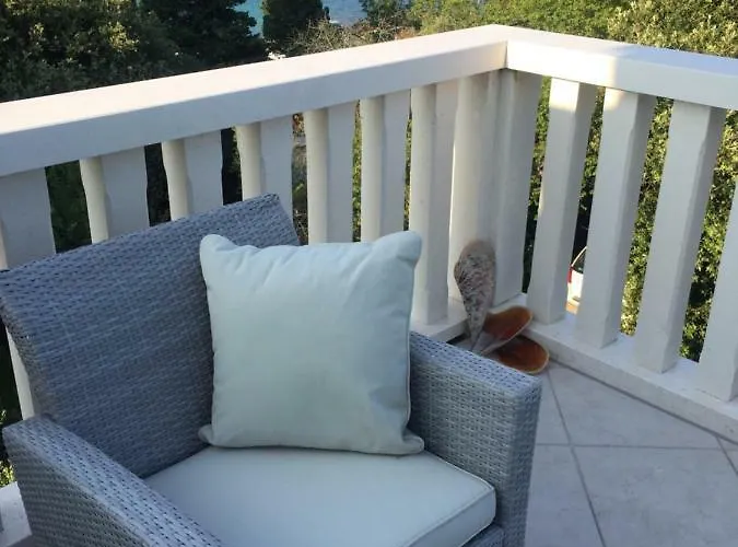 Daniela كورتْشولا