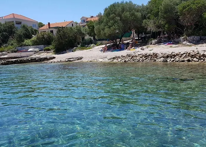 Daniela كورتْشولا