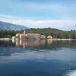 Apartmán Daniela Korčula