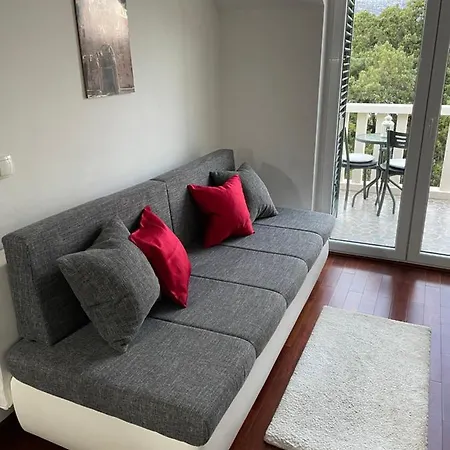 Daniela * Κόρτσουλα