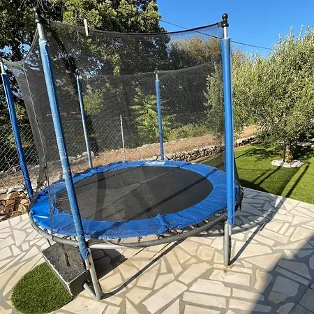 Daniela * Κόρτσουλα