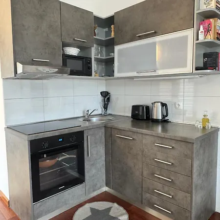 Daniela * Κόρτσουλα