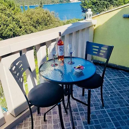 Apartment Daniela Korčula